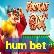 hum bet
